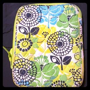 Vera Bradley IPad Case